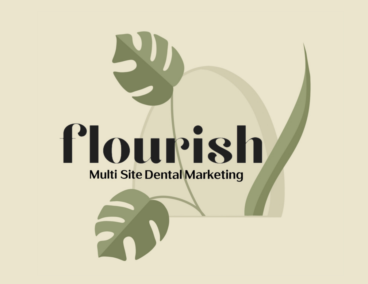 multi site dental practice owner