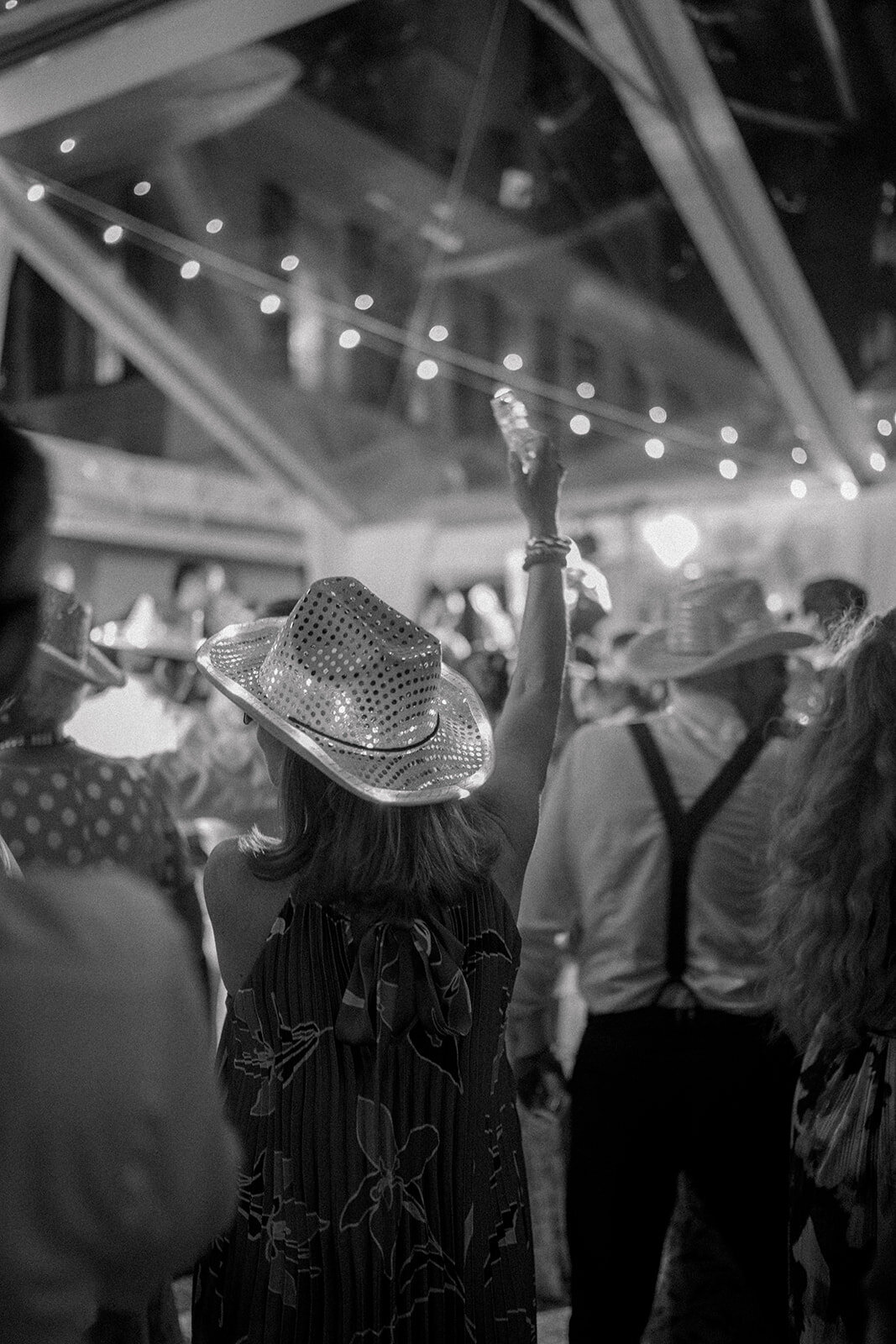 lowndes_grove_outdoor_spring_wedding_Kailee_DiMeglio_Photography-1745