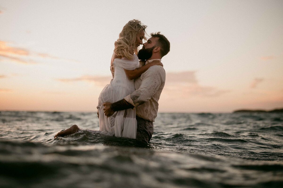 moments_by_naz_Beach-Elopement-Pillita+BeauDunes-17