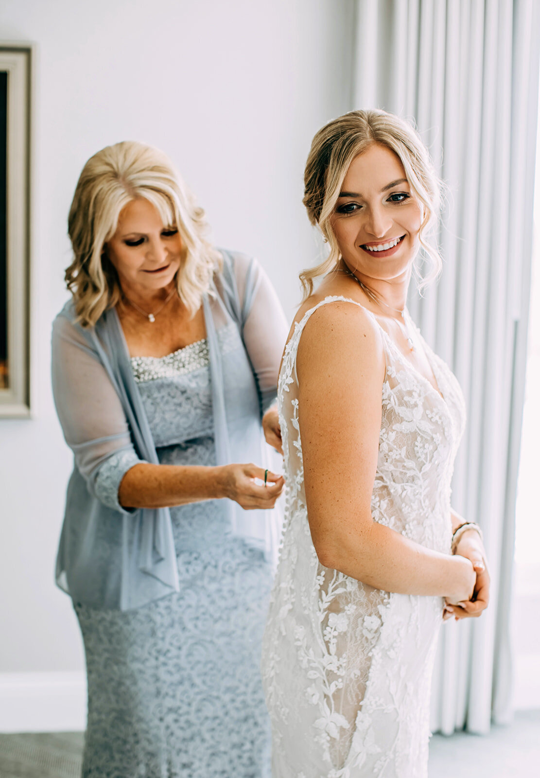 wedding at World Equestrian Center, Ocala, FL