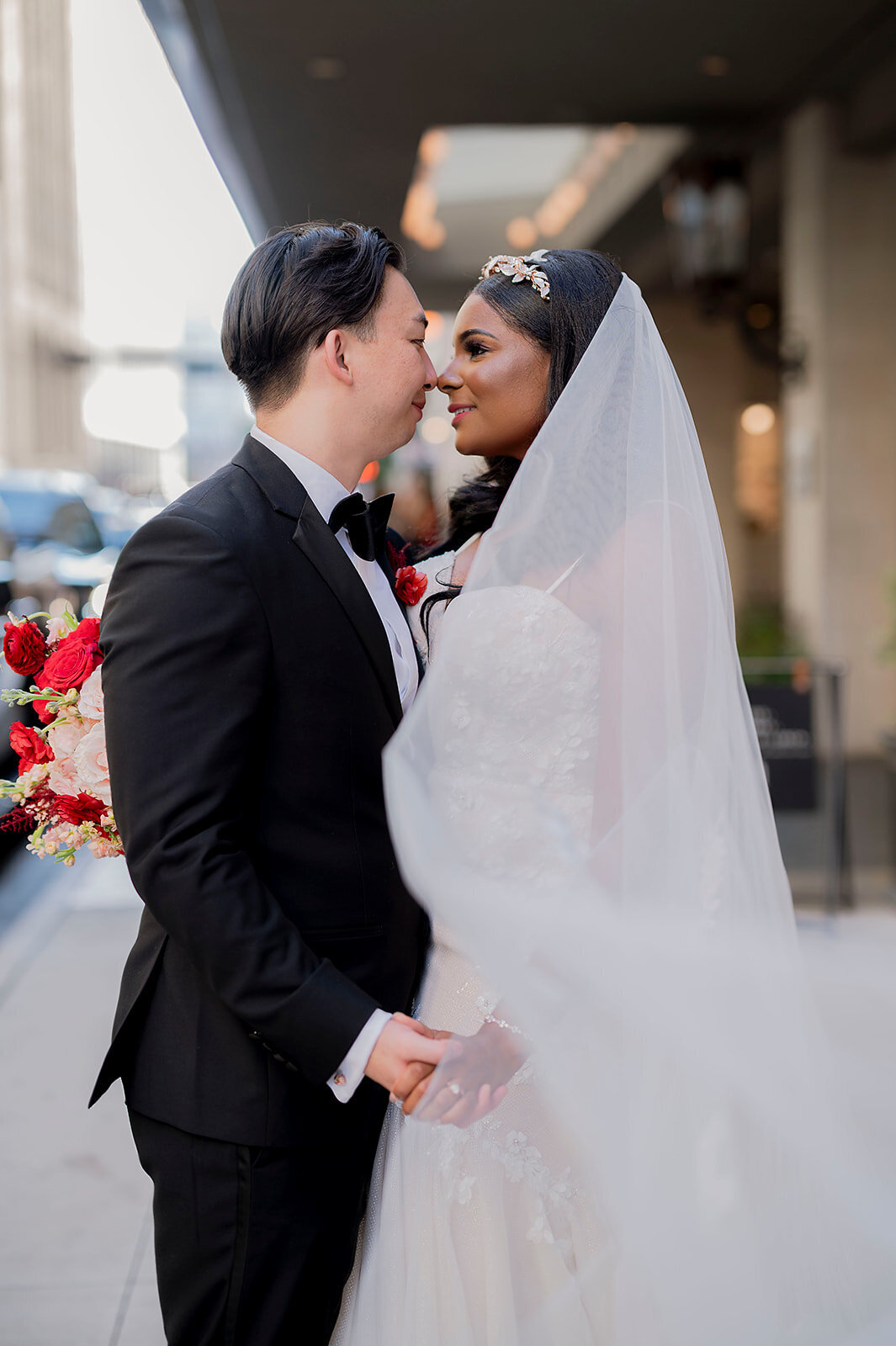 AlexChrisWedding-pharrisphotos.com_497