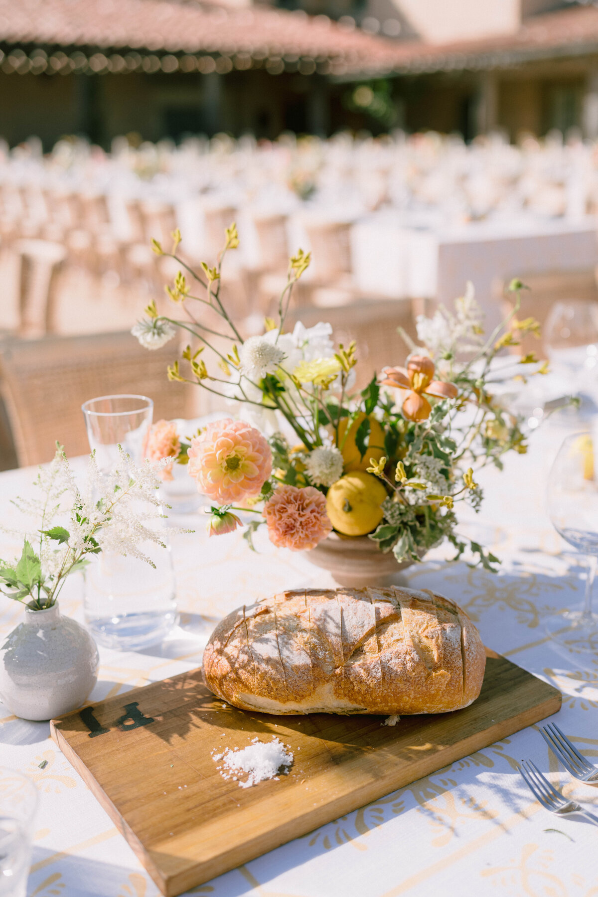 santa barbara wedding photographers 8