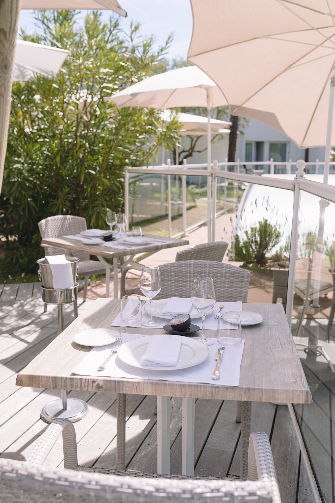 64-Restaurant-Letelle-noirmoutier-terrasse