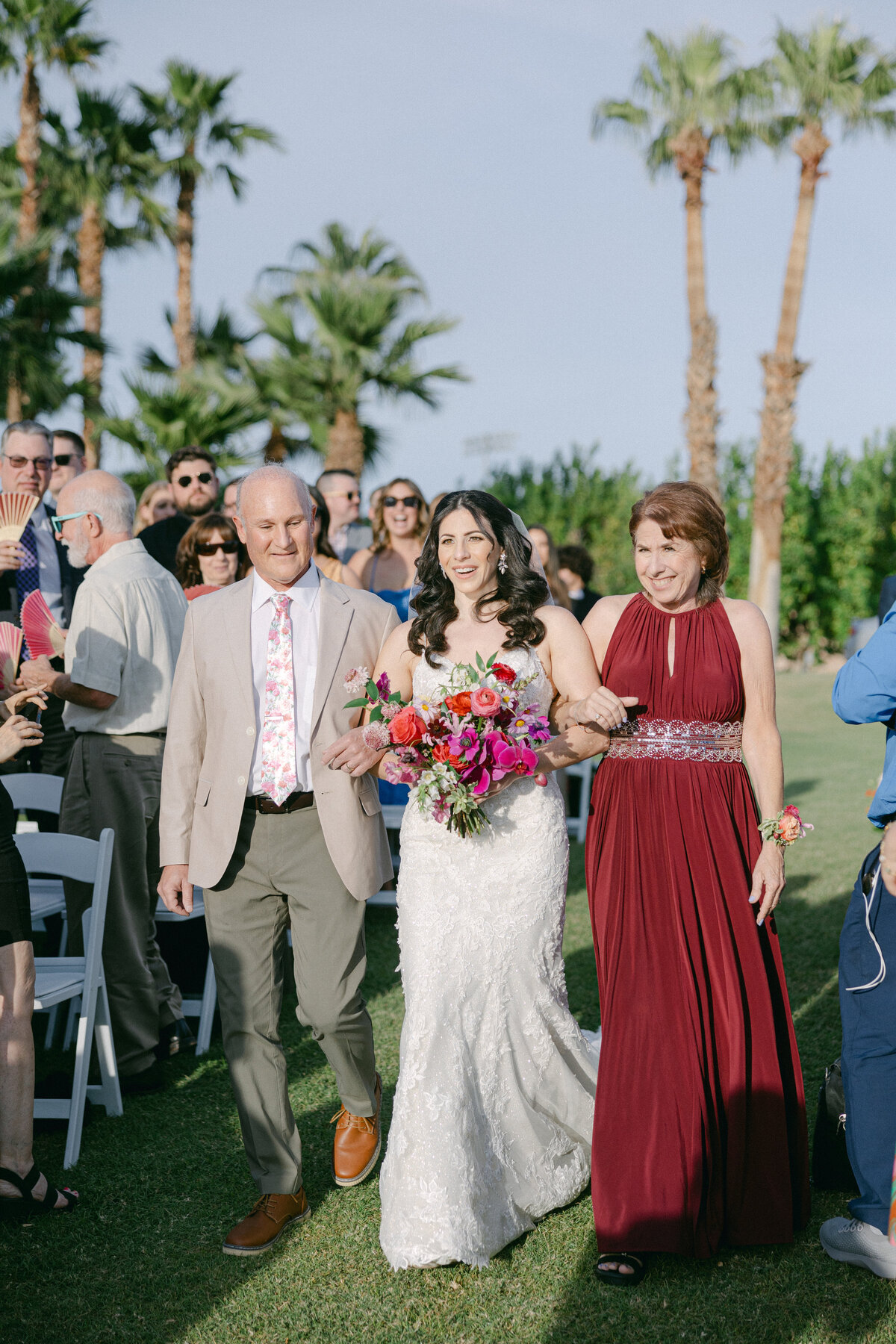 Desert-Ridge-Estate-Wedding-101