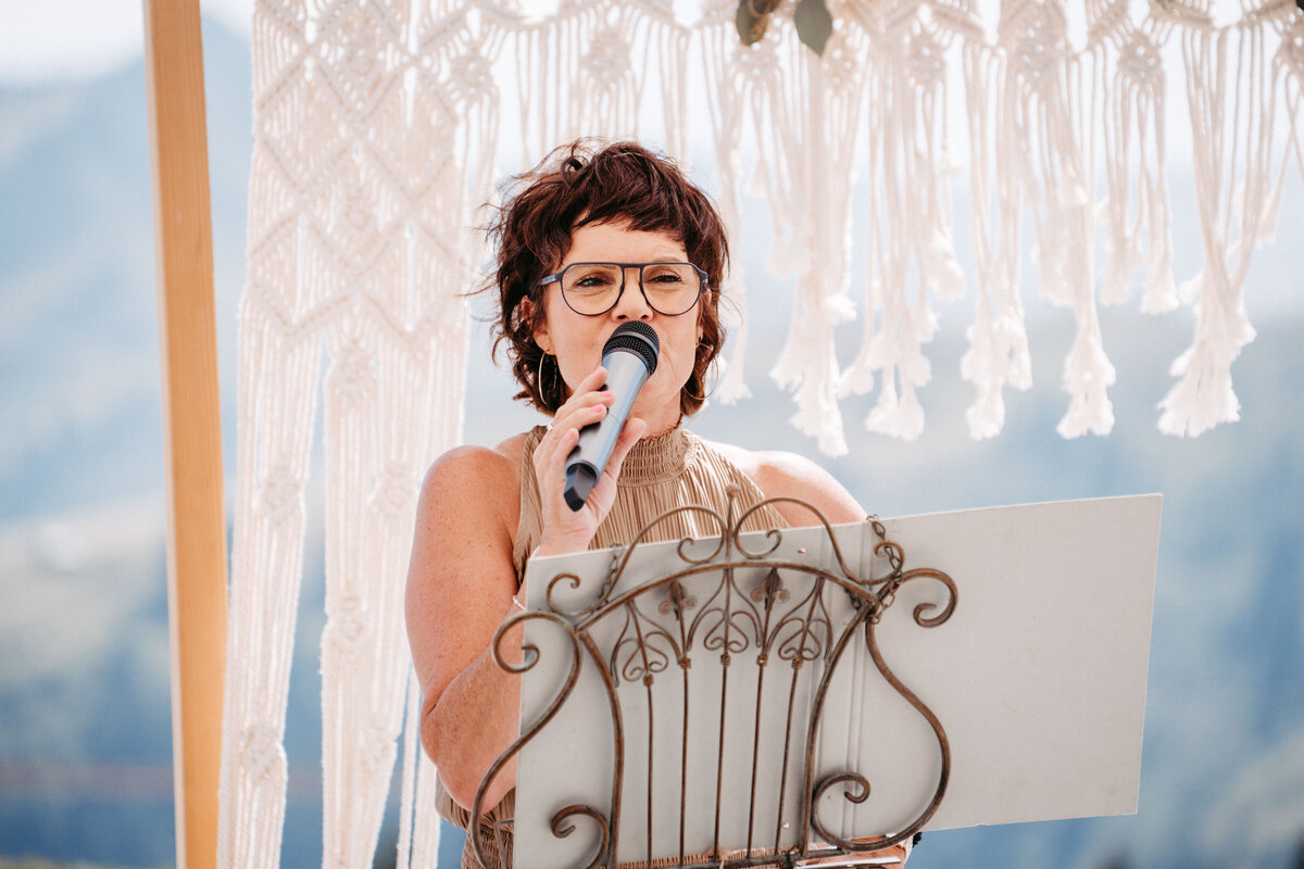 ulrike-müller-freie-traurednerin-hochzeit-romina-gregor-6