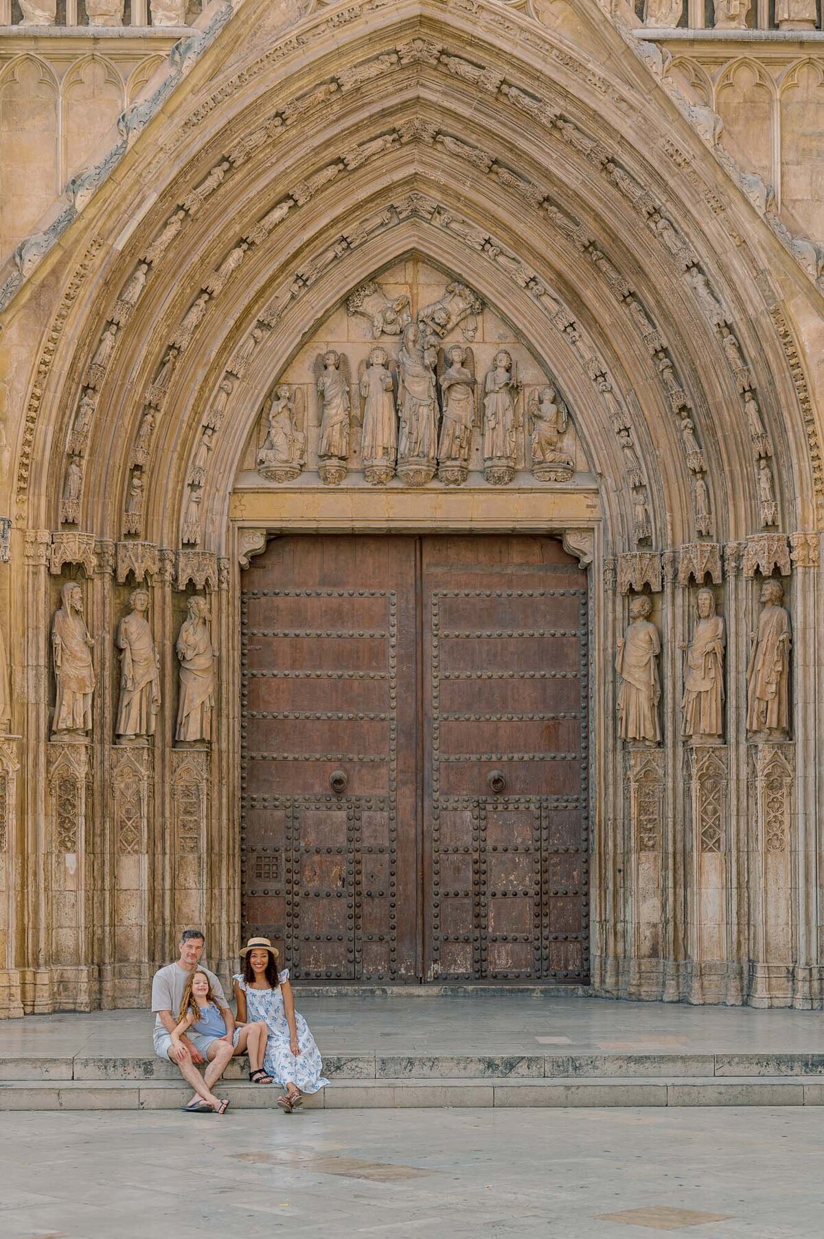 Family-Photoshoot-Valencia-old-center-078