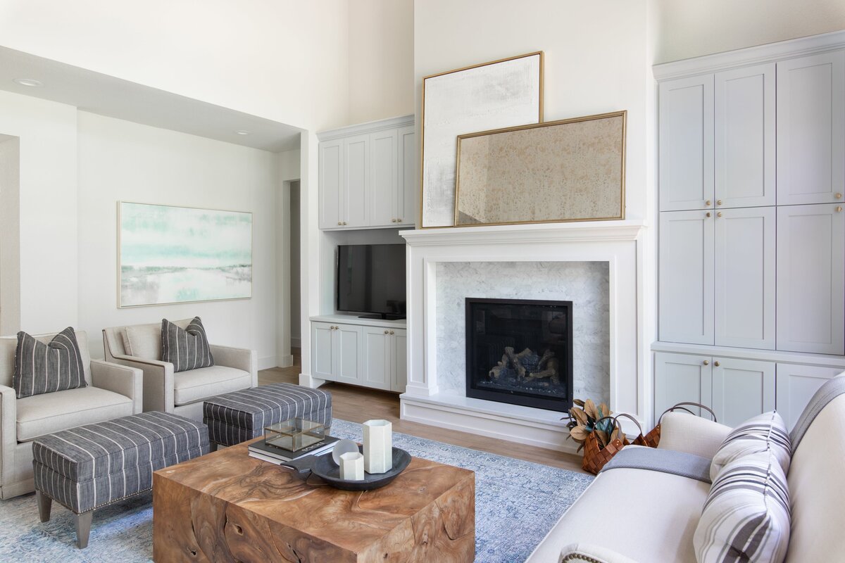 classic-chic-living-room-interior-design-round-rock-texas-2