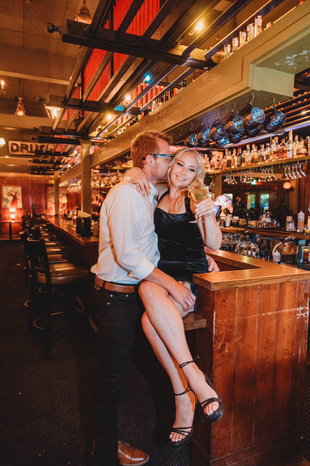 Amanda & Derek-17