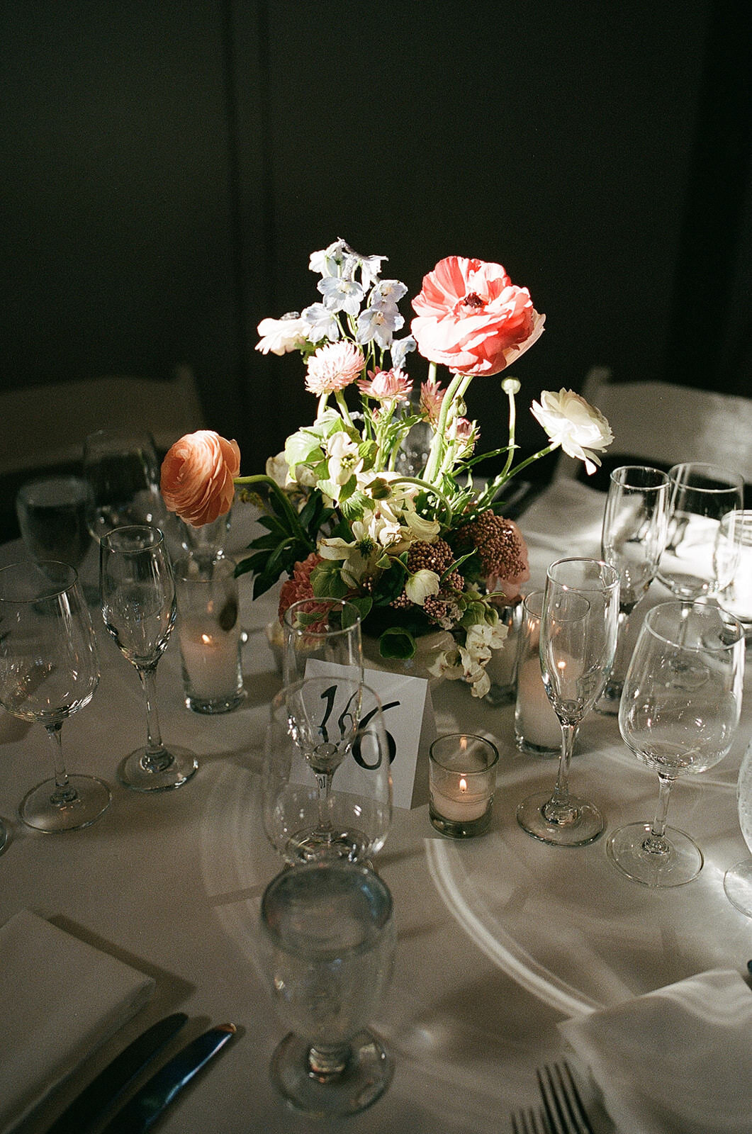 Spring-wedding-in-carmel-california28