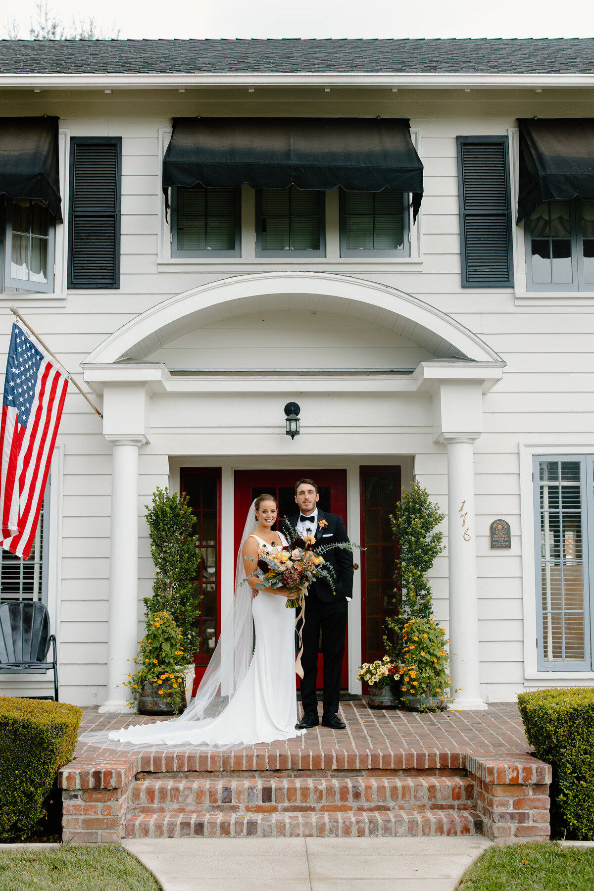 Kelsey-Dave_Wedding_Hannah-Berglund-Photography-174