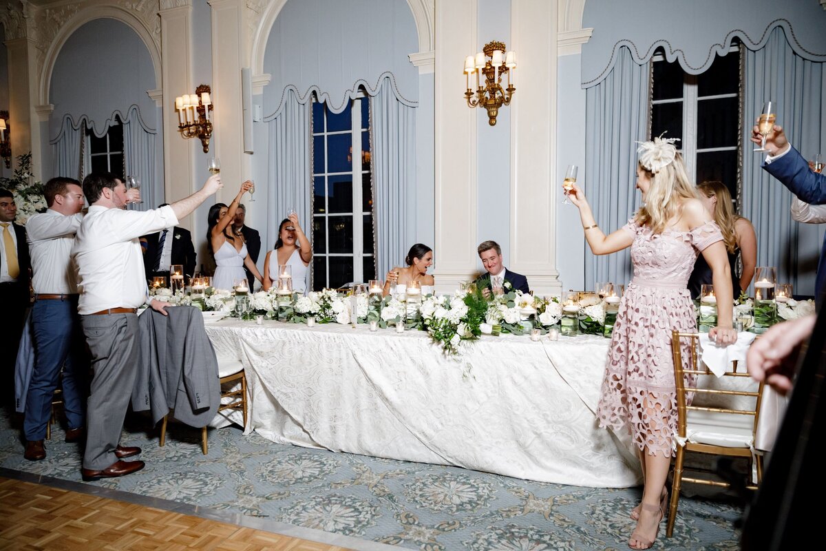 emma-cleary-new-york-nyc-wedding-photographer-videographer-venue-the-yale-club-11