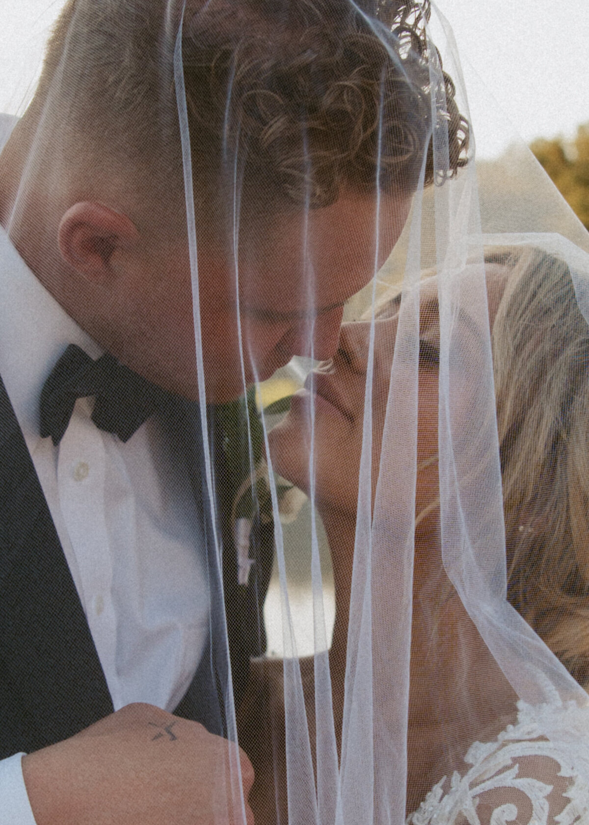 Lovelace_Wedding-371