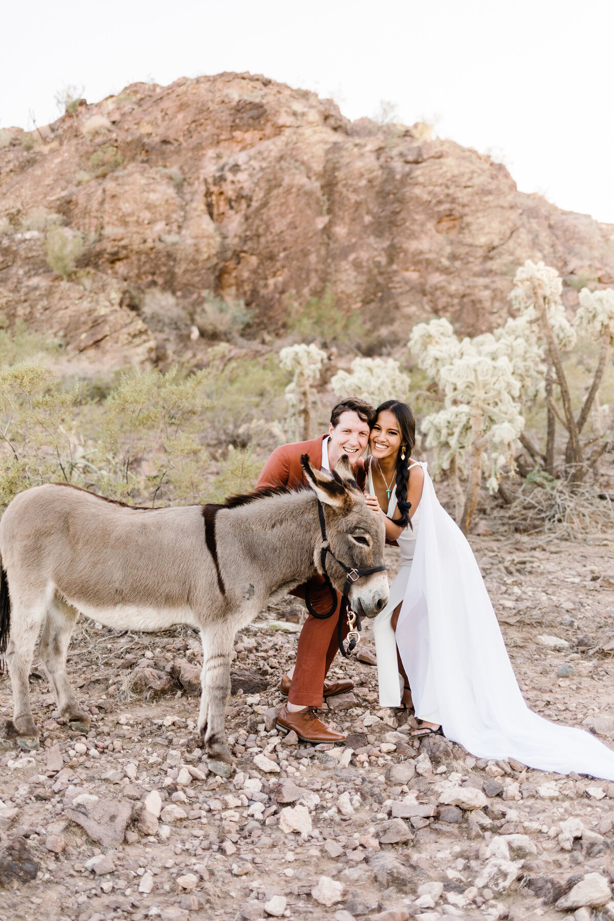 Desert Elopement-12