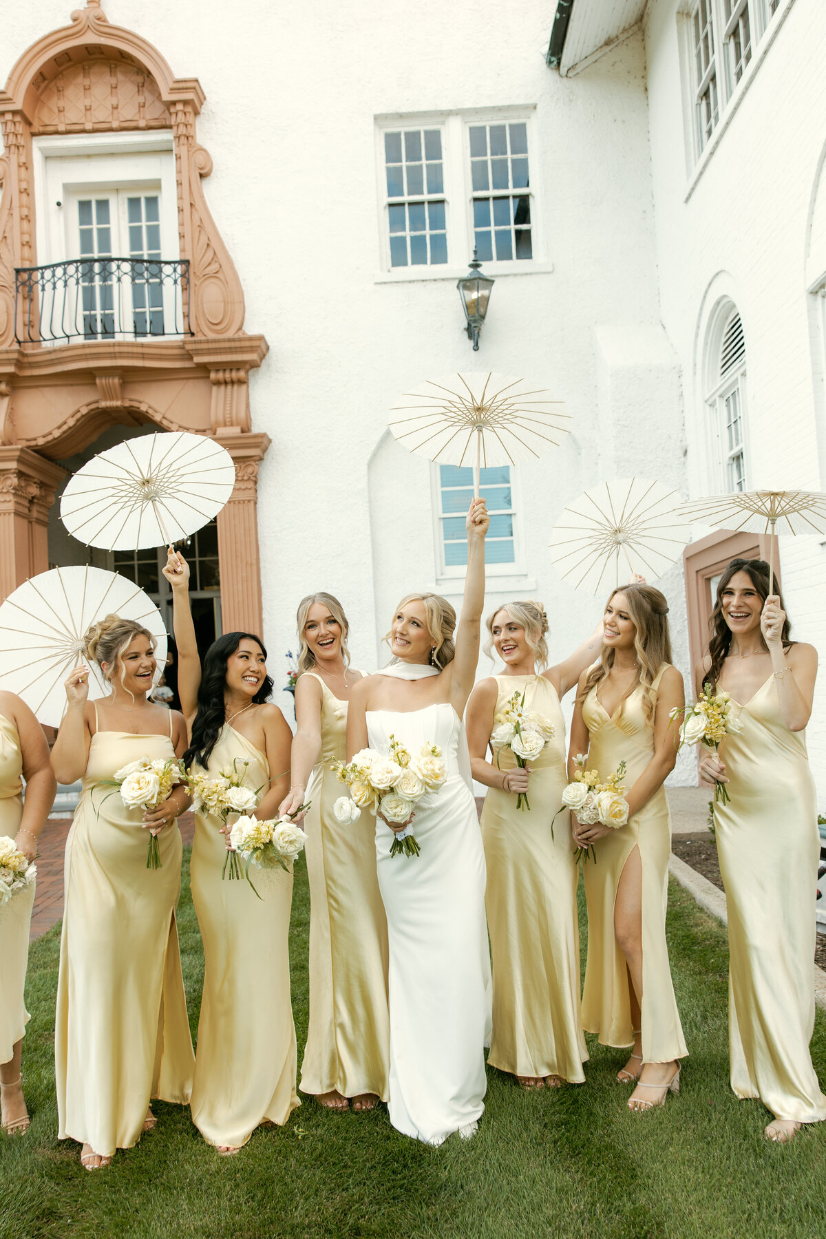 Abigail Anne Photography Colorado and Chicago Wedding and Couples Photographer — Portfolio Featured Story — Mikaela and Sean's Wedding 111