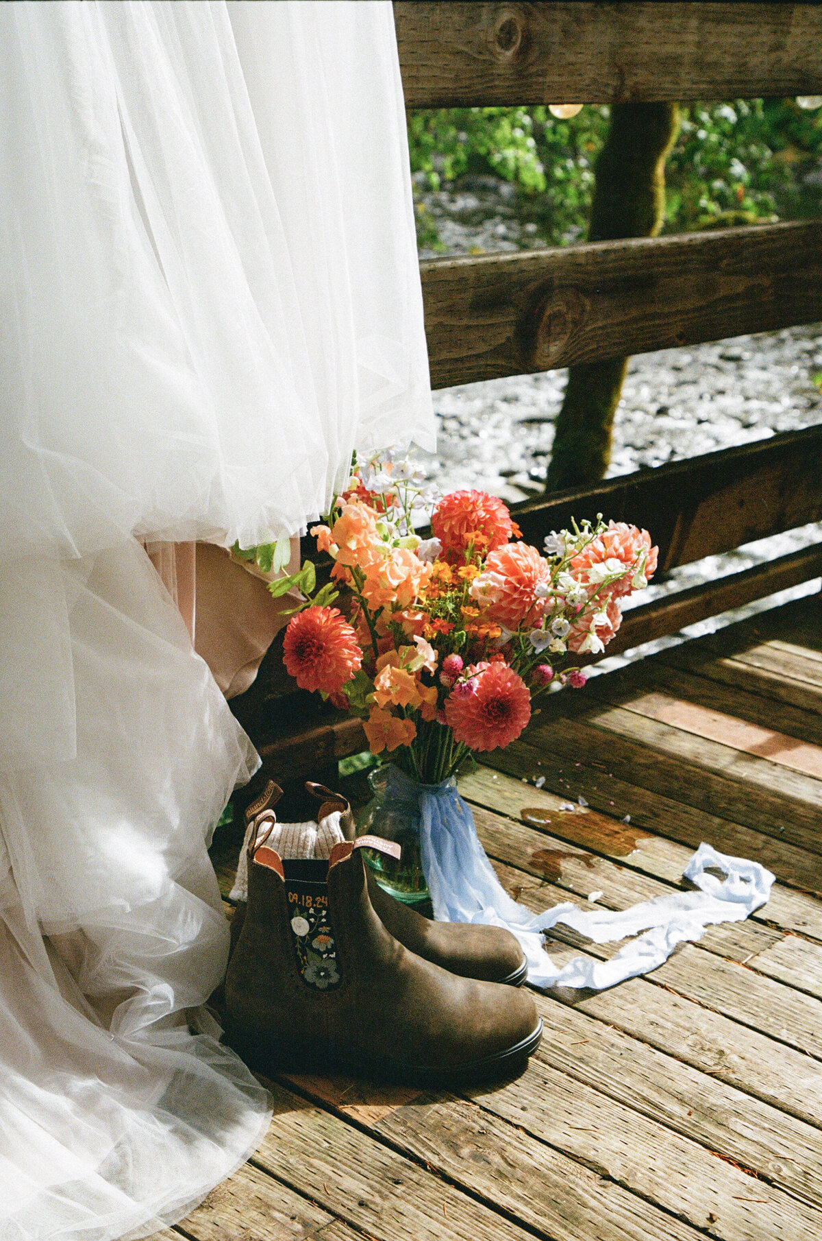 Cheyanne-Sean-Olympic-NP-Elopement-35mm-12
