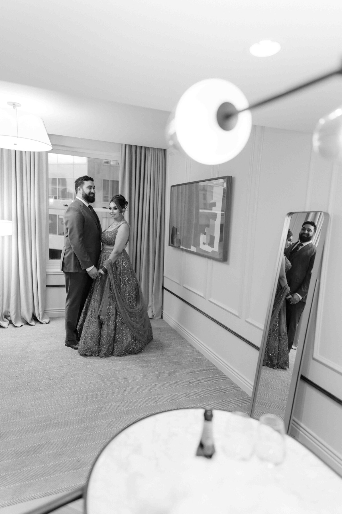 Sidhu Weddings-HARPAL&SUMEL52