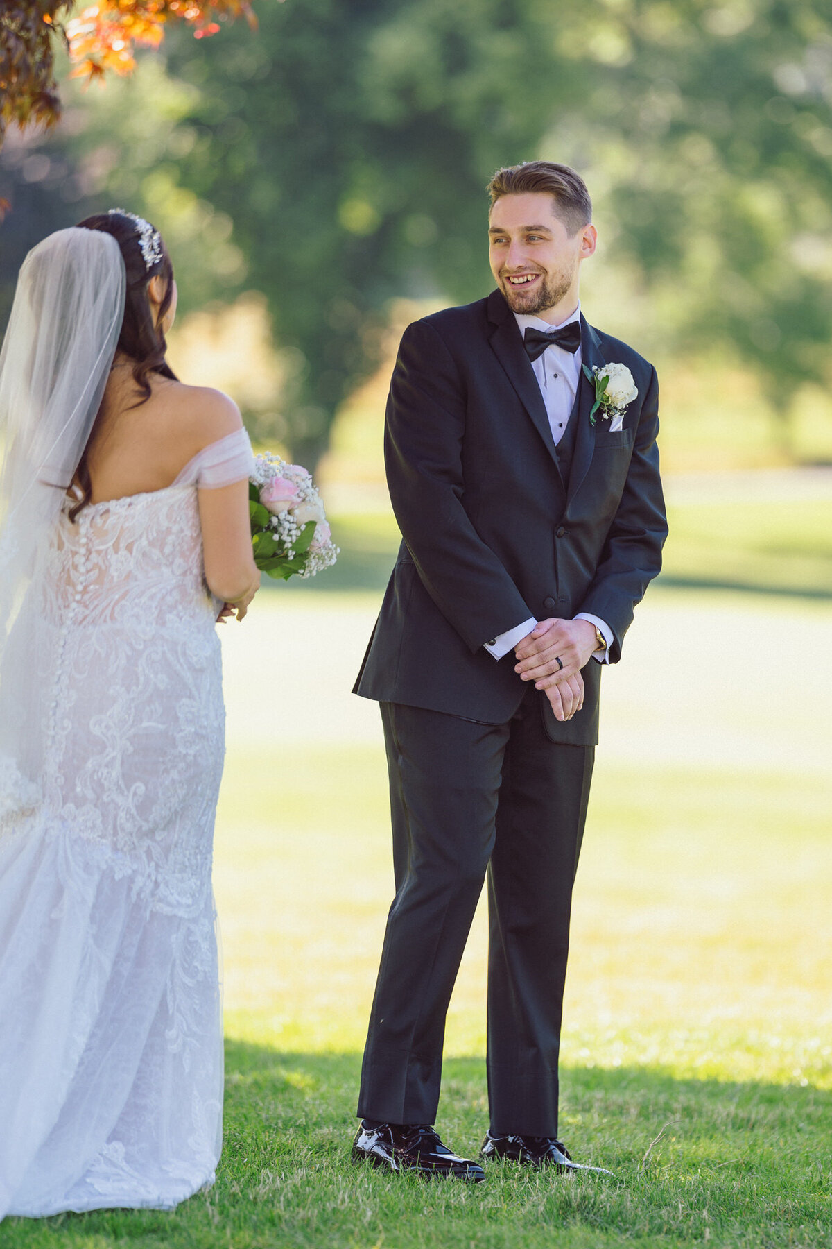 240615-Savannah&Tyler-Knollwood-Country-Club-Wedding-Elmsford-NY-Previews-Web-56