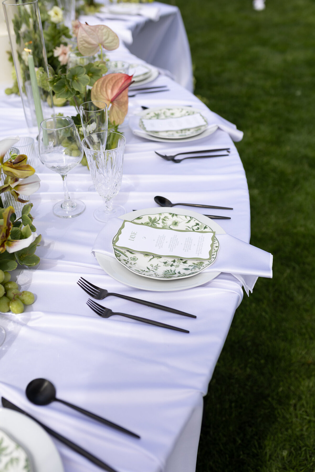 Orting Manor2_Lauren New Photography-87
