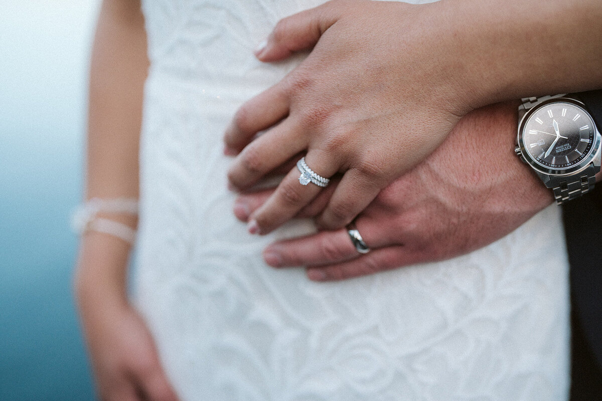 AJ Photography Armando Nevarez Lake Tahoe Wedding Photographer  Emotive Documentary1 (56)