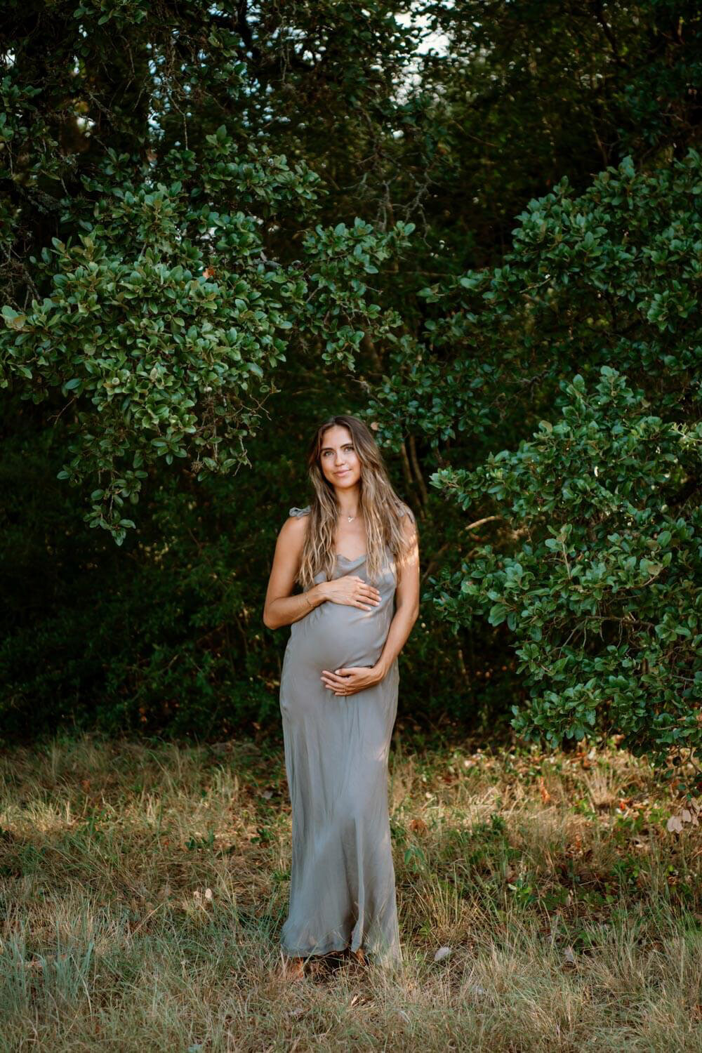austinmaternity.photographer.KATHARRIS.erica-5
