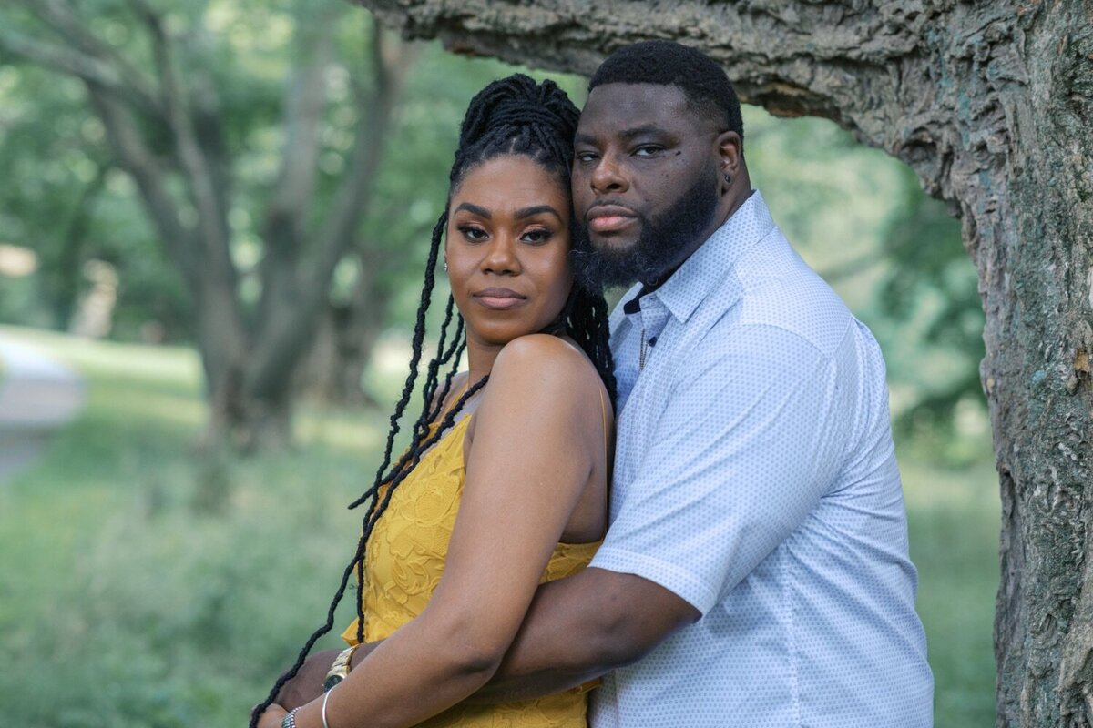 Canvas Engagement - Portfolio 36