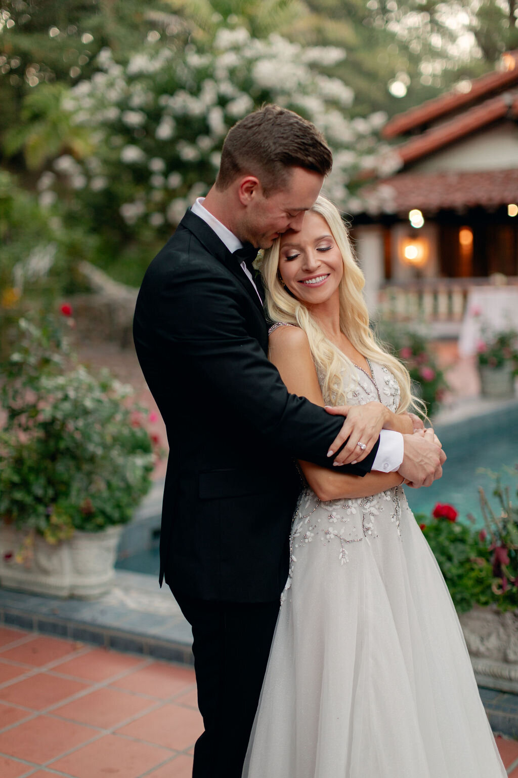 ritz-carlton-orlando-lakes-100