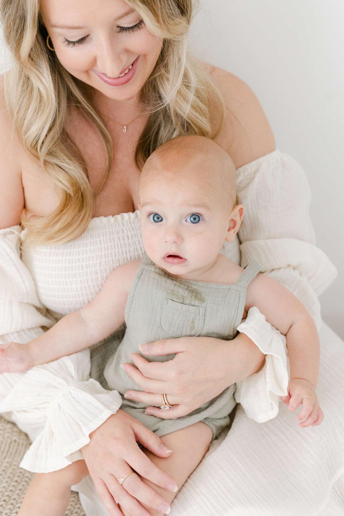 Houston-baby-photos-5