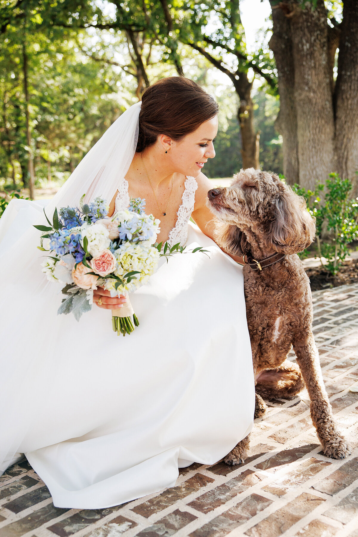 Aly and Cade Sneak Peek 0236