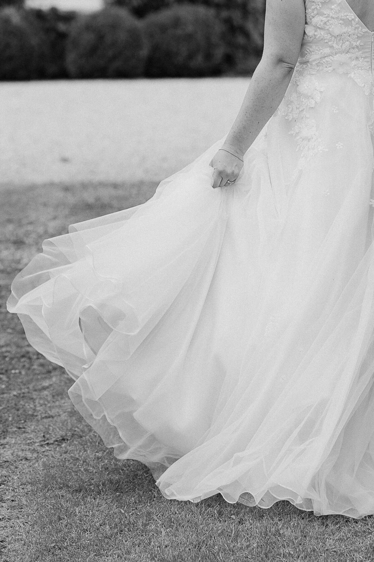 Carolin&Josh-24