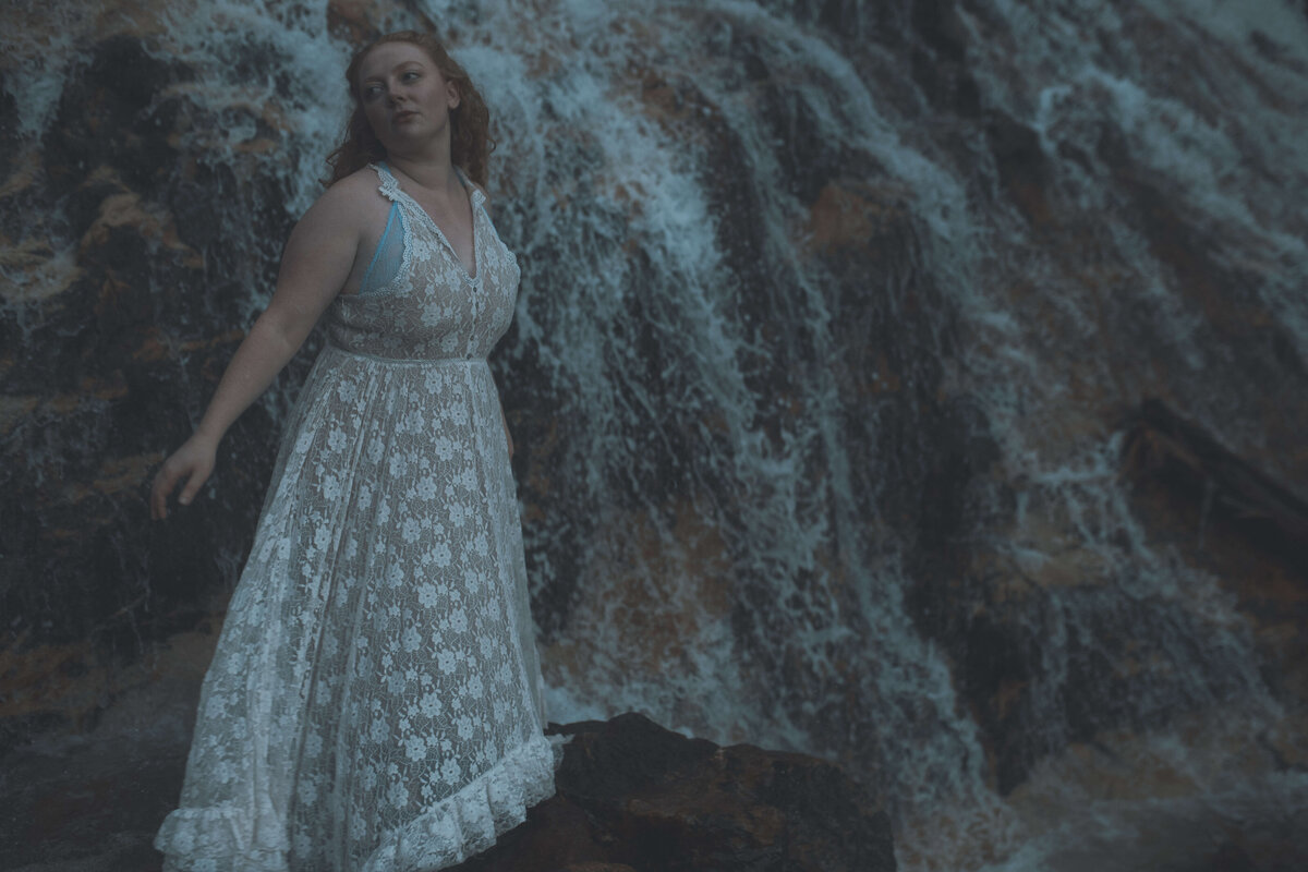 missoula-boudoir-photographer-49