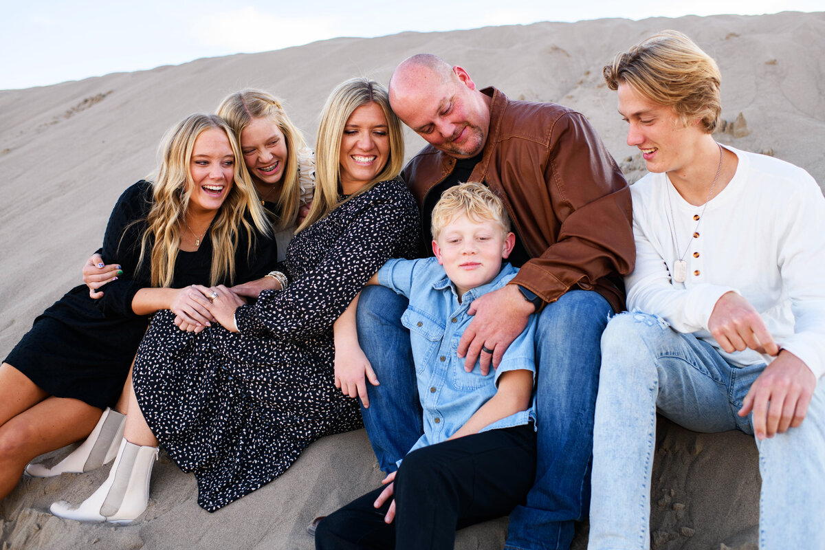 1jamiefindlayphotographyidahofamilyphotographer-15