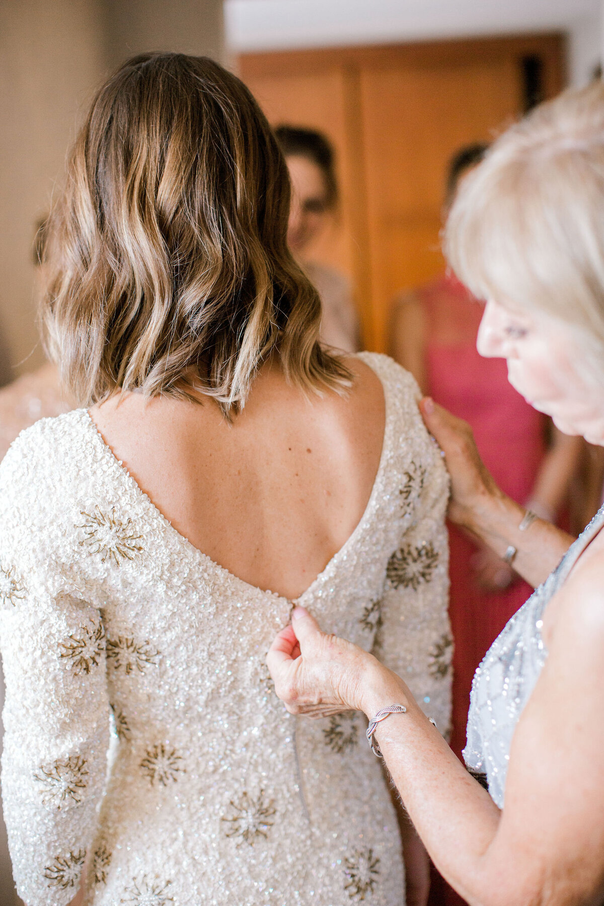 112019Annie&Matt1009