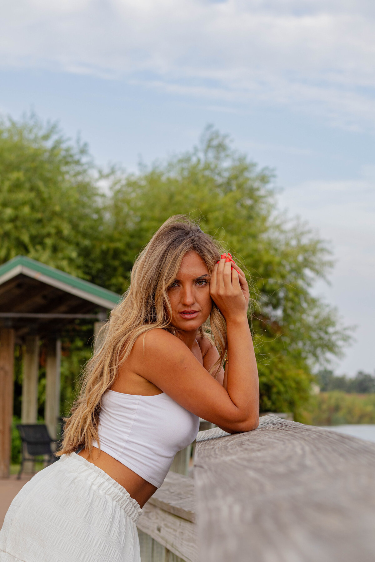 IMG_0874