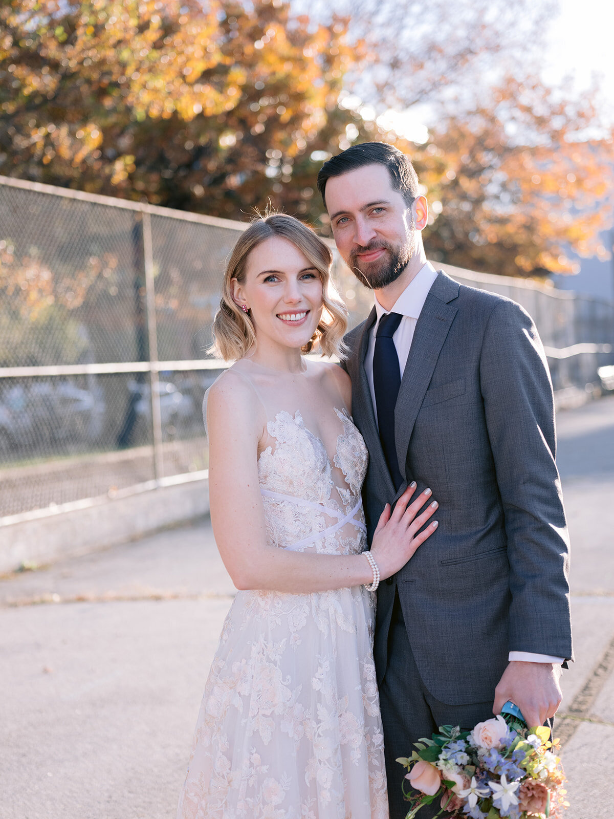 The-Foundry-Wedding-Long-Island-City-104