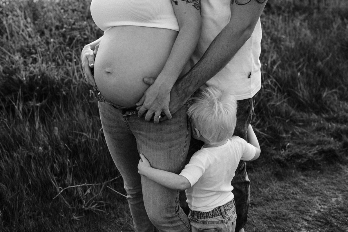 halifax-family-photographer-rachael-shrum-6