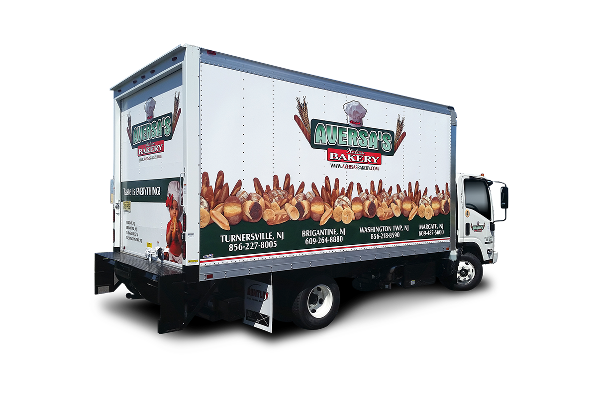 big-trucks-slider-16-aversas-bakery