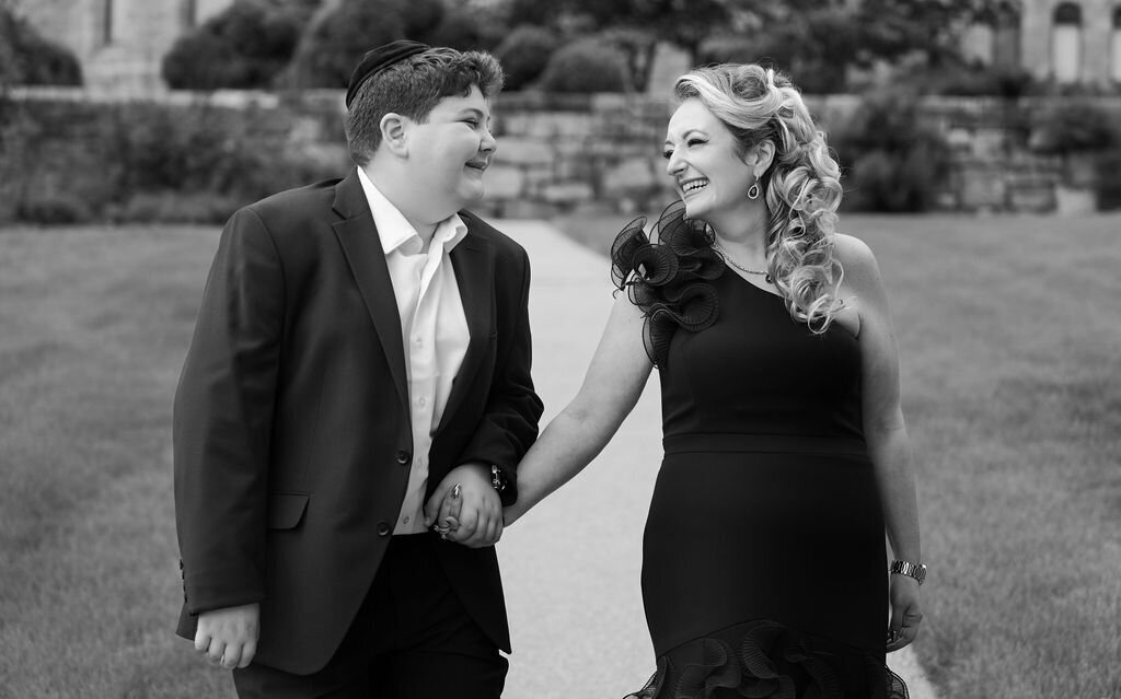 EthanandElianaBnaiMitzvah_20250518_0215