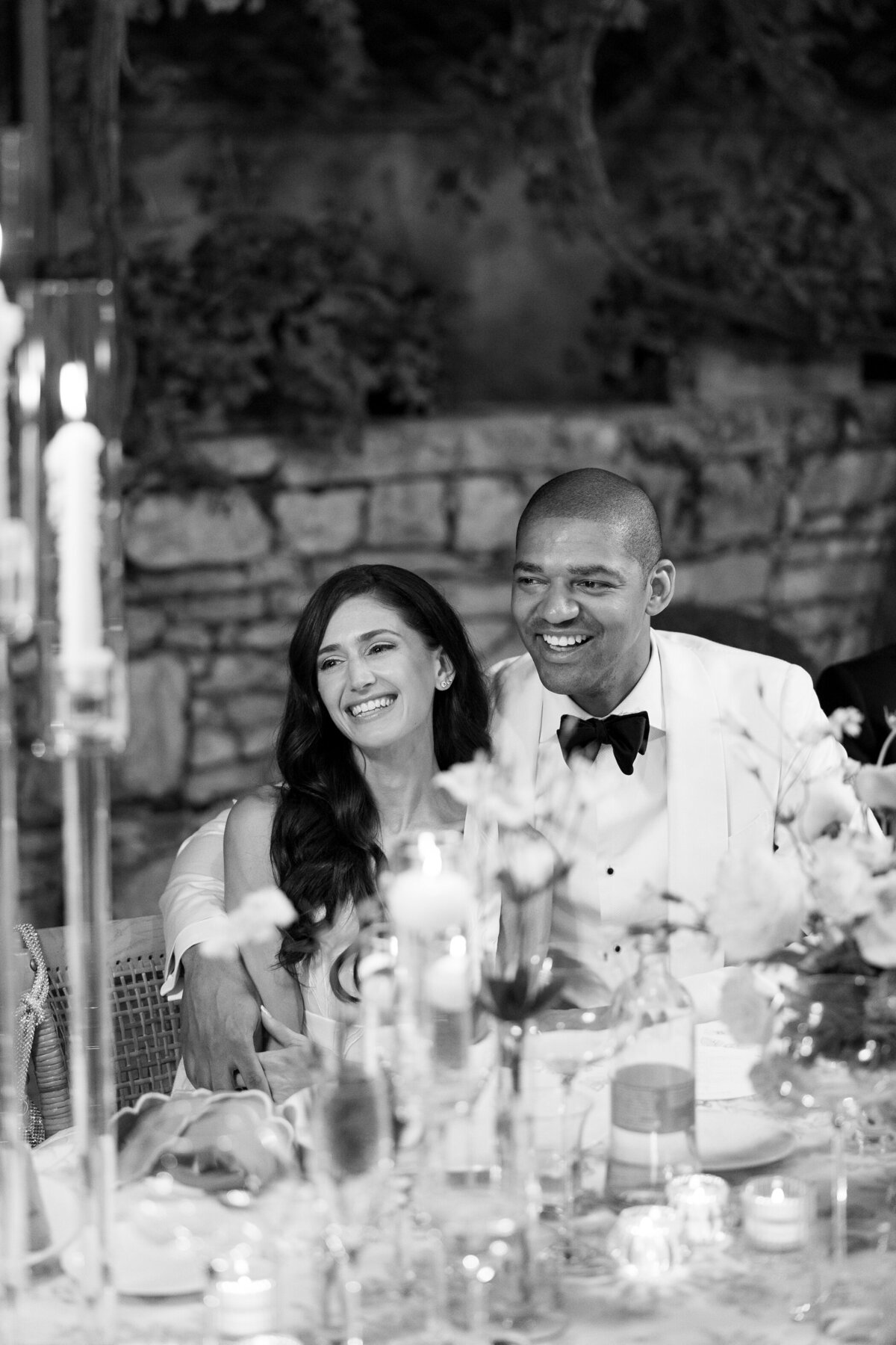 Borgo San Felice wedding photographer_0196