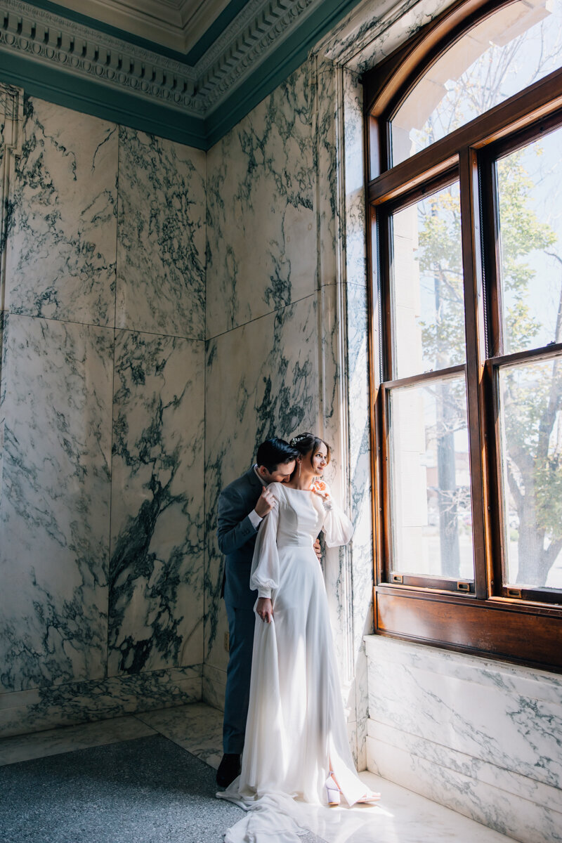 janellesphoto-210