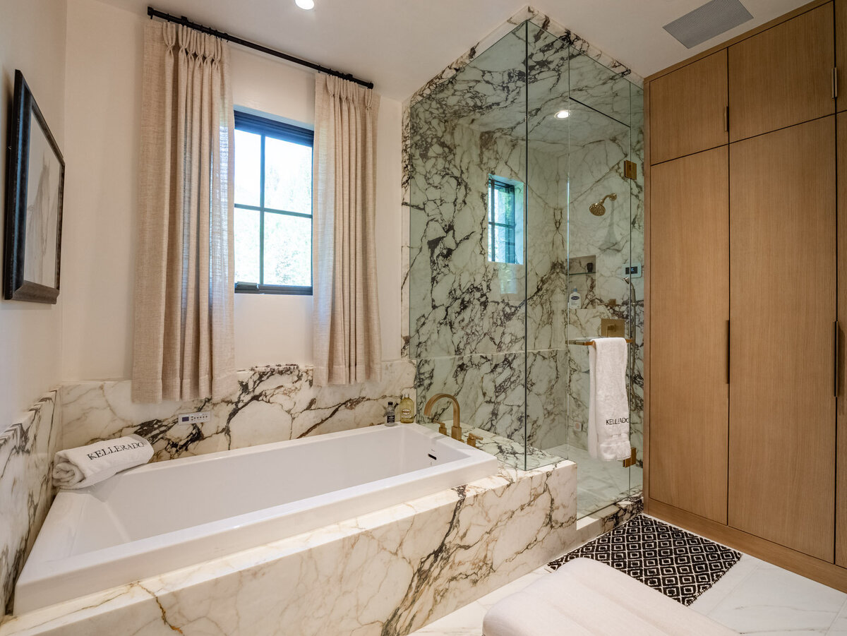 MLS - 2569 Lower River Road - Snowmass, CO-39