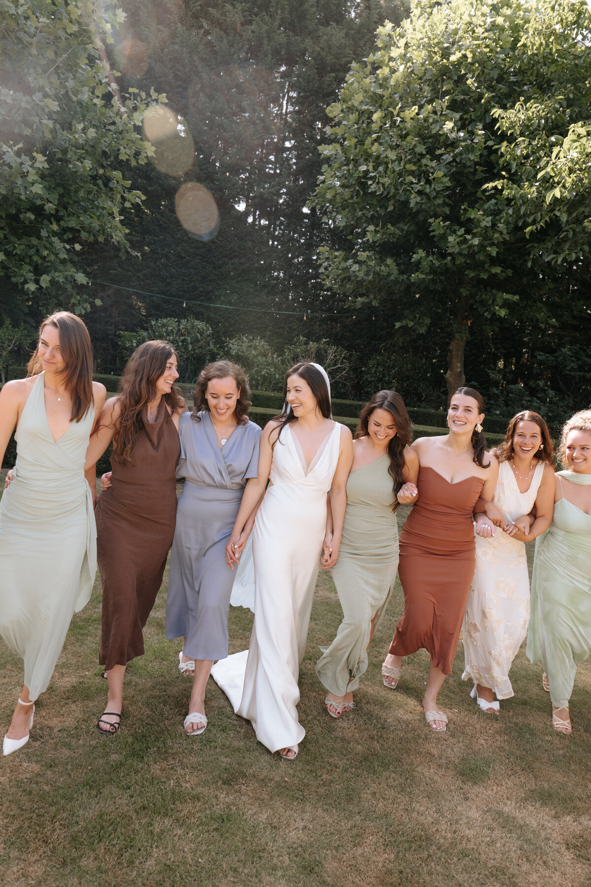 J&Y - ByMirtePhotography-1240575