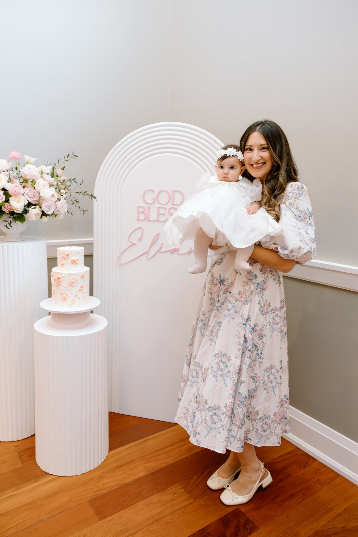 Eliana'sBaptism485