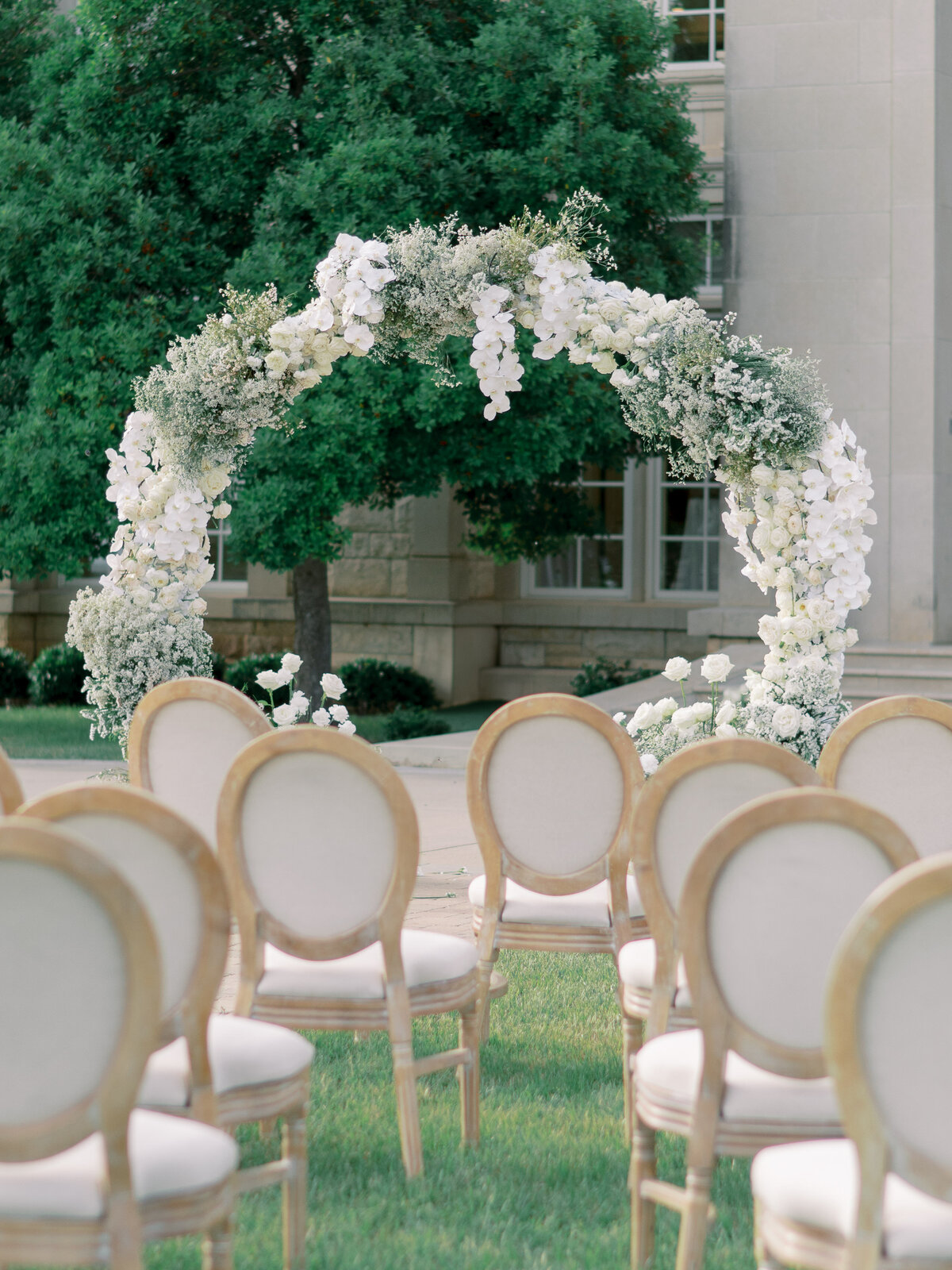 The Olana_Richmond Wedding Photographer_Kaytlyn Rei Photography0017