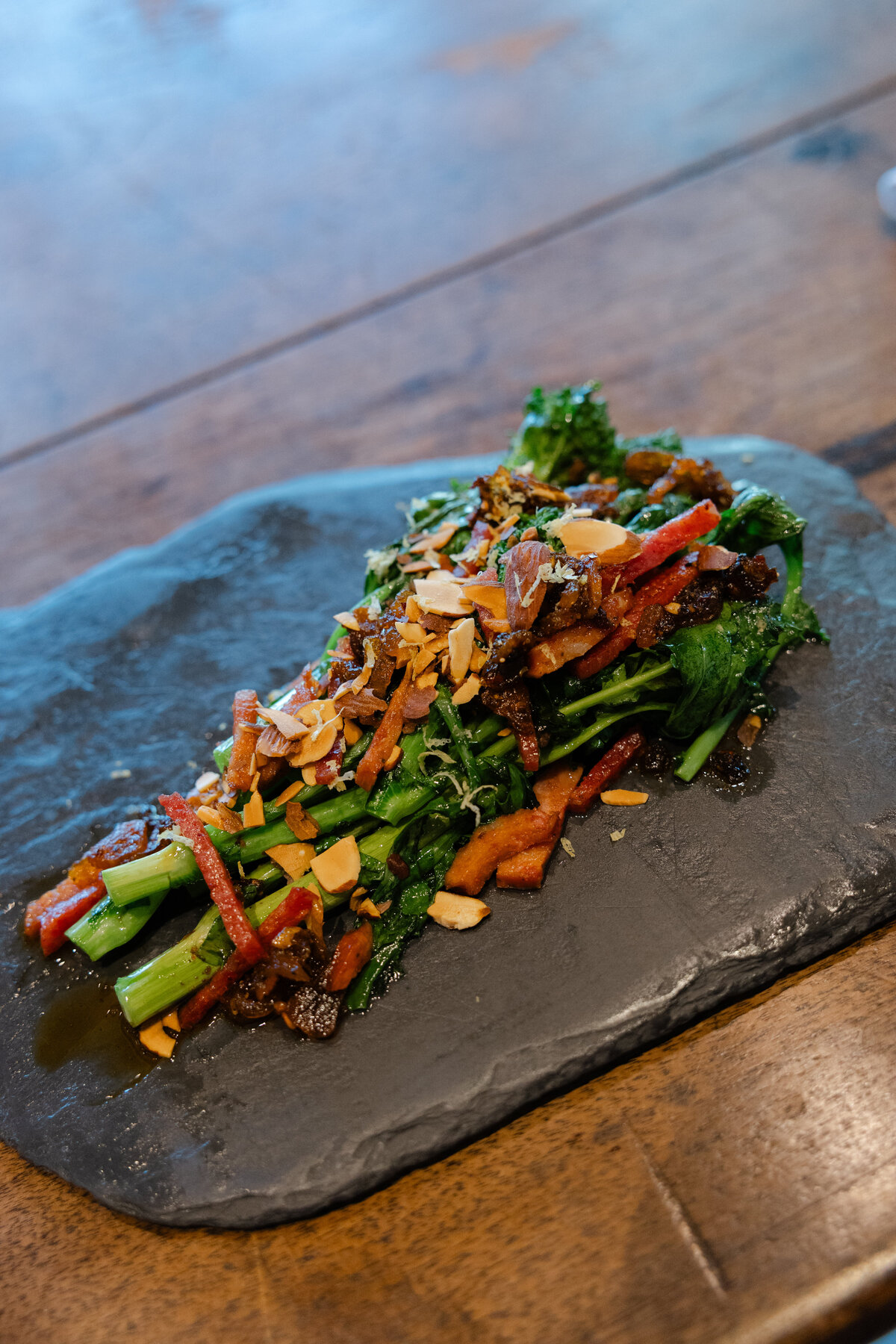 FINE DINING-ELLERBE-FORT WORTH FOOD PHOTOGRAPHY_043