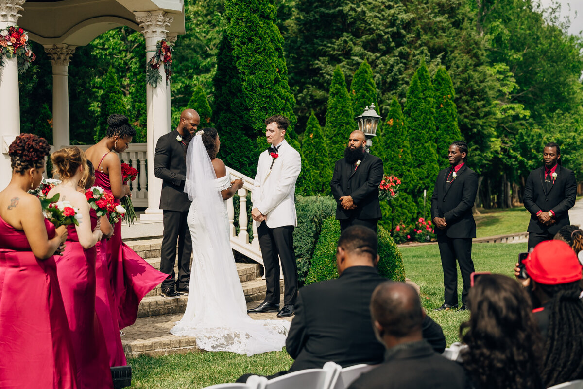 naimoli-estate-wedding-hopkinsville-ky-155