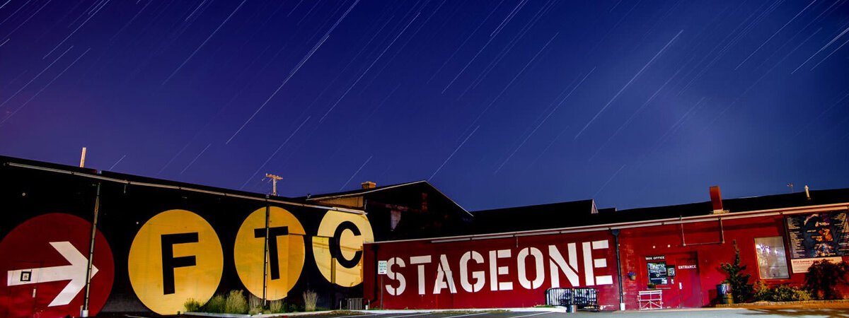 the-warehouse-at-ftc-ct-event-venue