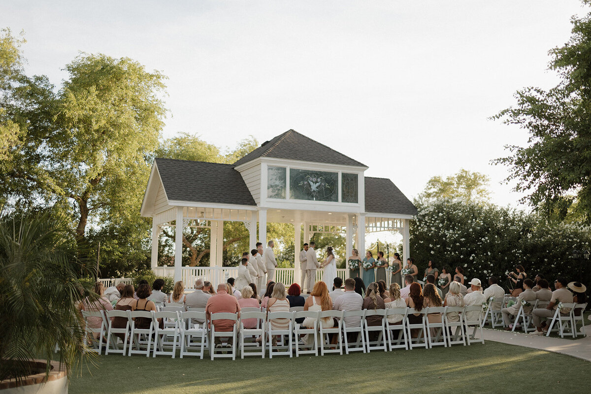 ArizonaWedding-14 (1)