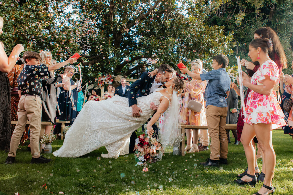 CEREMONY-COUPLE-377