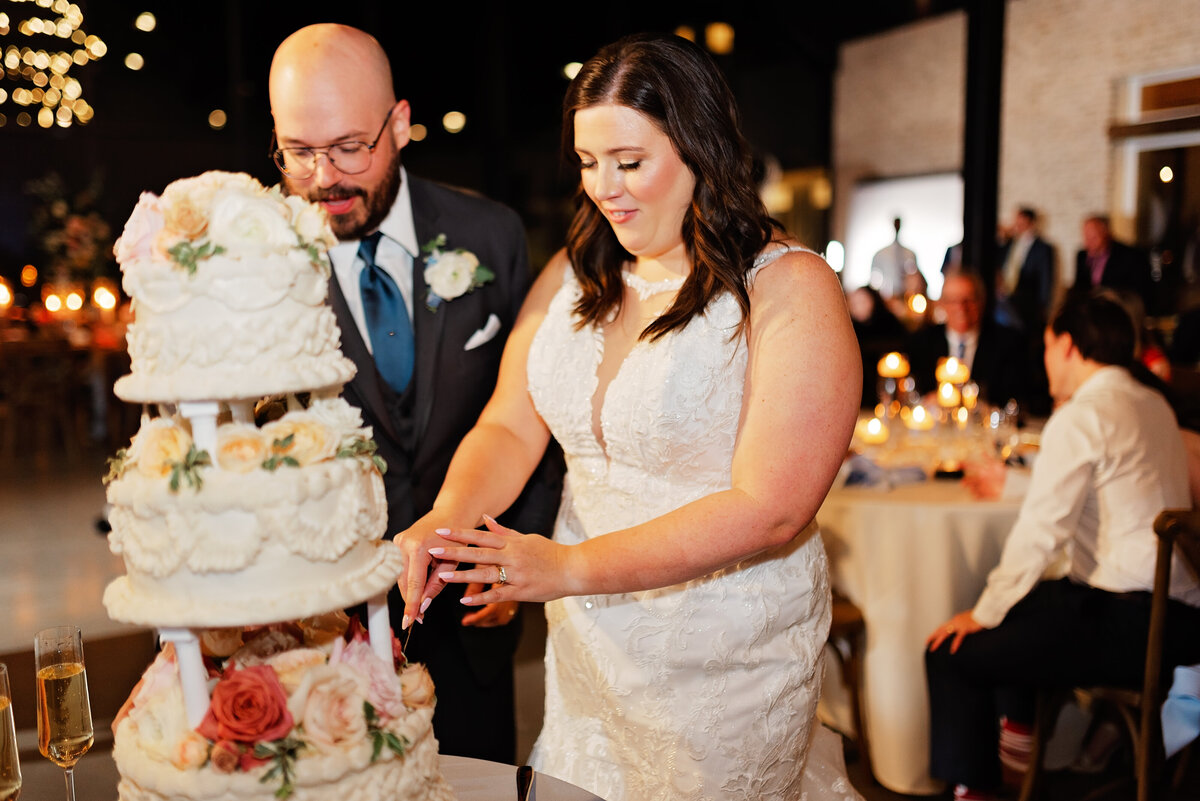 JBWEDkatelynelainecreative_4484 copy