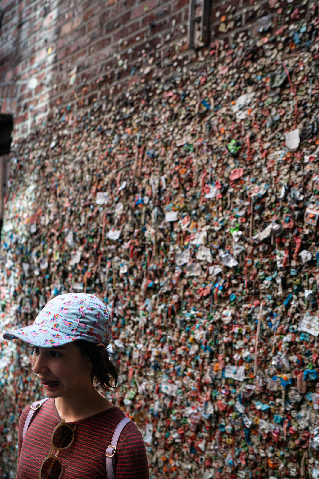 world's-best-vacation-family-photographer-SEATTLE-WASHINGTON035
